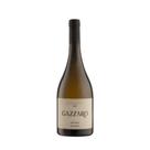 Vinho Branco Fino Seco Chardonnay Gazzaro Vinho Branco Fino Seco Chardonnay Gazzaro