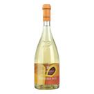 Vinho Branco Fino Seco Italiano Pilandro Terebianco 2019 750ml 13%vol Itália
