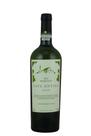 Vinho Branco Fino Seco Moscato Cave Antiga 750ml