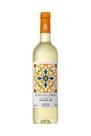 Vinho Branco Fino Seco Regional Alma de Lisboa -Portugal
