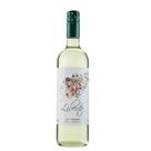 Vinho Branco Fino Seco Sauvignon Blanc Libertá Lovara