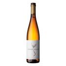 Vinho Branco Fino Seco Verde Conde Villar DOC - Portugal
