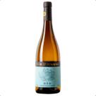 Vinho Branco Flor de Penalva Colheira Selecionada 2021 750ml