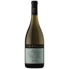 Vinho Branco Flor de Penalva D.O.C. Dão Colheita 750ml Frescor e Elegância de Portugal