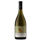 Vinho Branco Fonte da Perdiz D.O.C. 2022 750ml