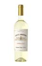 Vinho Branco Forte Ambrone Bianco IGT Toscana- 750 ml (consultar safra)