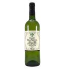 Vinho Branco Franc Beauséjour Bordeaux 750 ml