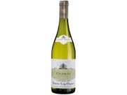 Vinho Branco Francês Chablis Albert Bichot 750 ml