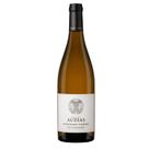 Vinho Branco Francês Chateau Auzias Chardonnay Viognier