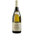 Vinho Branco Francês Chateau De Maligny Chablis Premier Cru