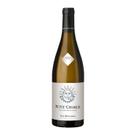 Vinho Branco Francês Jean Bouchard Petit Chablis A.O.C.