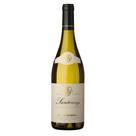 Vinho Branco Francês Jean Bouchard Santenay Chardonnay Borgonha