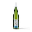 Vinho Branco Francês Josmeyer Fleur de Lotus 750ml
