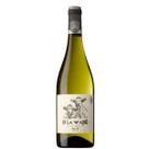Vinho Branco Francês Oh La Vache Sauvignon Blanc IGP 750 ml