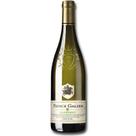 Vinho Branco Francês Prince Galien Chardonnay 750 ml Vinho Branco Francês Prince Galien Chardonnay 750 ml