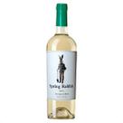 Vinho Branco Francês Rabbit Spring Sauvignon Blanc 750ml