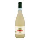 Vinho Branco Frascati D.O.C San Marco 750ml