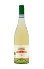 Vinho Branco Frascati San Marco-750ml