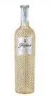 Vinho Branco Freixenet Pinot Grigio Garda D.O.C Vinho Branco Freixenet Pinot Grigio Garda D.O.C