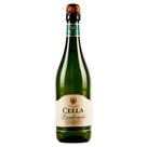 Vinho Branco Frisante Cella Lambrusco 750ml