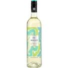 VINHO BRANCO FRISANTE DIMALLO MOSCATEL - 750ml - PANIZZON
