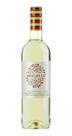 Vinho Branco Frisante Italiano MOSKETTO 750ml