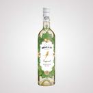 Vinho Branco Frisante Macaw Tropical Casa Perini 750ml Vinho Branco Frisante Macaw Tropical Casa Perini 750ml