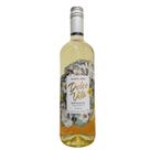 Vinho Branco Frisante Moscatel Suave Dolce Vita