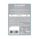 Vinho Branco Frisante Suave Almadén Blanc Moscatel 750ml
