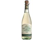 Vinho Branco Frisante Suave Cavicchioli Lambrusco - 750ml