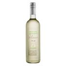 Vinho Branco Frisante Suave Moscatel Almadén Branco 750 Ml