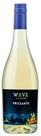 Vinho Branco Frisante Wave Settesoli 750ml