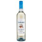Vinho Branco Fruits De Mer Blend 750ml Vinho Branco Fruits De Mer Blend 750ml