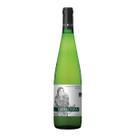Vinho Branco Frutado Português Lavradeira