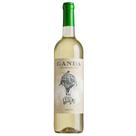Vinho Branco Ganda Branco 750ml