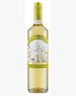 Vinho Branco Garibaldi Granja União Riesling Seco 750ml