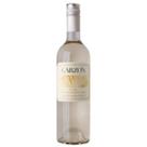 Vinho Branco Garzón Estate Pinot Grigio de Corte 750ml Vinho Branco Garzón Estate Pinot Grigio de Corte 750ml