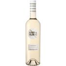 Vinho Branco Gerard Bertrand Extra Blanc