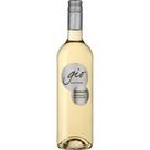 Vinho Branco Gerard Bertrand Gio Grenache
