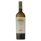 Vinho Branco Gouveio Quinta da Romaneira 750ml Vinho Branco Gouveio Quinta da Romaneira 750ml