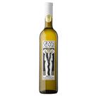 Vinho Branco Gran Alanís Godello Ribeiro 750ml Vinho Branco Gran Alanís Godello Ribeiro 750ml