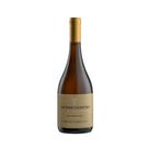 Vinho Branco Gran Reserva Caetano Vicentino Chardonnay