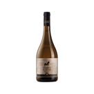 Vinho Branco Gran Reserva Late Harvest Toro de Piedra 375ml