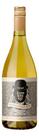 Vinho Branco Gran Sombrero Chardonnay 750 Ml - Argentina
