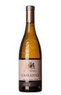 Vinho Branco Grande Réserve Cairanne-750ml