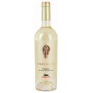 Vinho Branco Grape Angel Premium Viorica 750ml