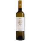 Vinho Branco Grego Cavino Moschofilero