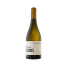 Vinho Branco Guaspari Vale da Pedra