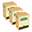 Vinho Branco Halberth Niagara Seco Bag 5l Kit 3 Unidades