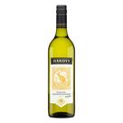 Vinho Branco Hardys Stamp Riesling Gewurztraminer 750ml